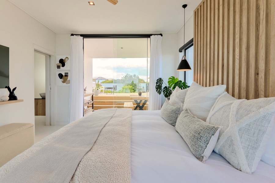 3 Bedroom Property for Sale in Shelley Point Western Cape